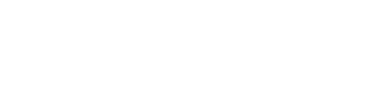 Sua TV Online